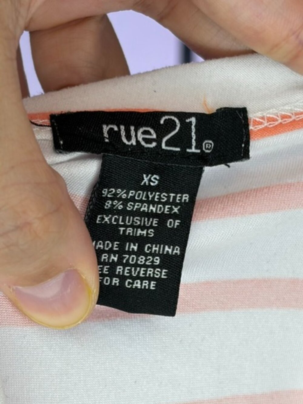 Rue21 - Picture 3 of 3